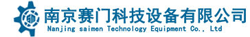 石油化工-应用行业-华体会电竞平台（中国）科技有限公司
